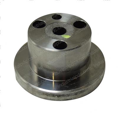 Picture of Hub
