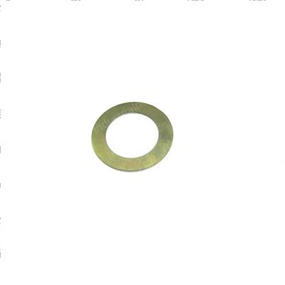 Picture of Washer