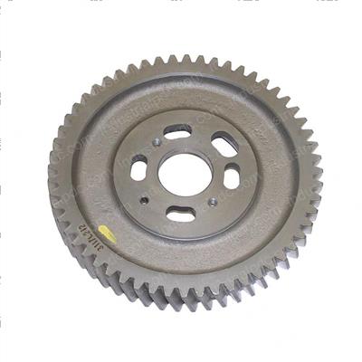 Picture of Gear - Pump (50 Teeth)