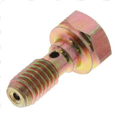 Picture of Bolt - Banjo