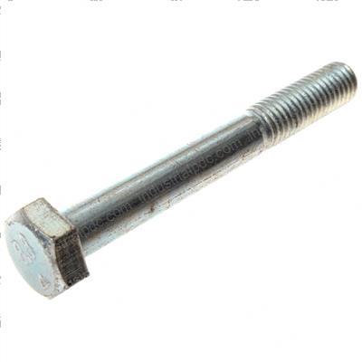 Picture of Capscrew