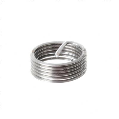 Picture of Insert