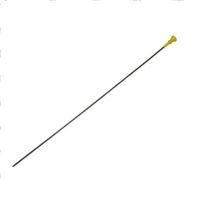 Picture of Dipstick
