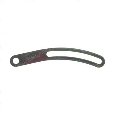 Picture of Lever