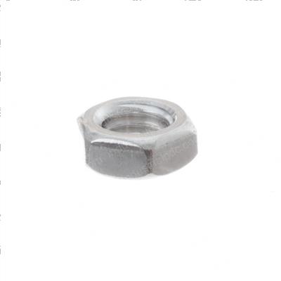 Picture of Screw
