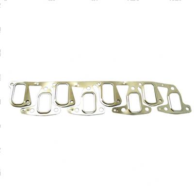 Picture of Gasket