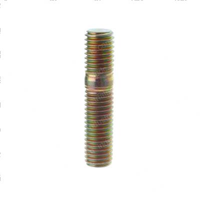 Picture of Stud