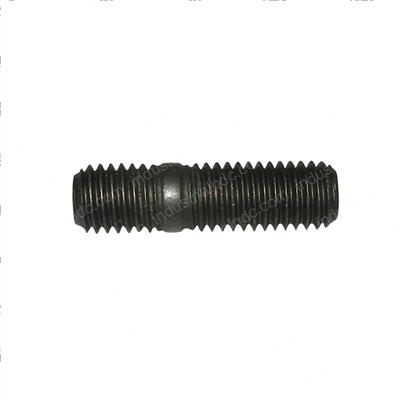 Picture of Stud