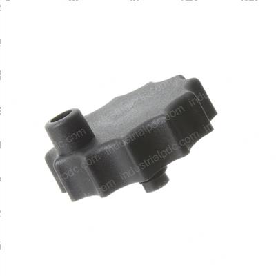 Picture of Plug