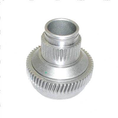Picture of Gear