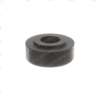 Picture of Bushing