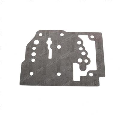 Picture of Gasket