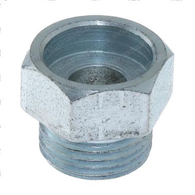 Picture of Plug