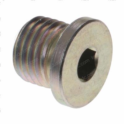 Picture of Plug
