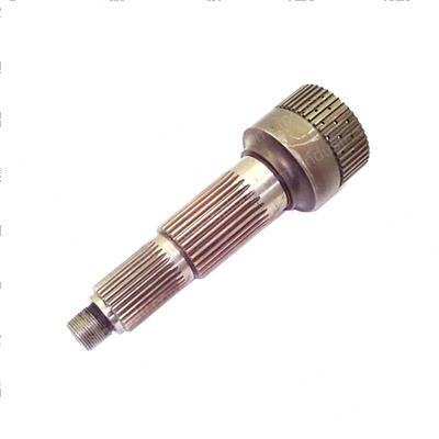 Picture of Shaft - Gear