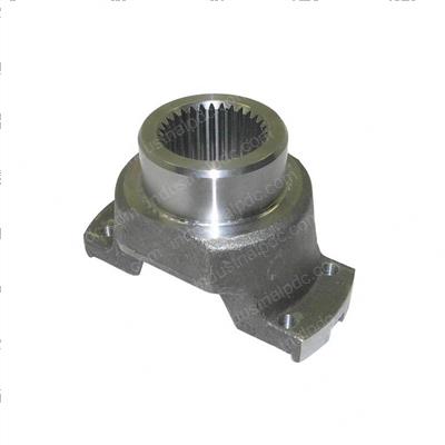 Picture of Yoke