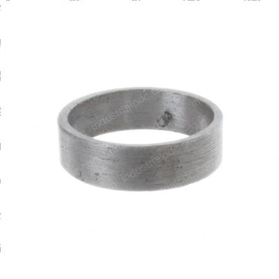 Picture of Spacer