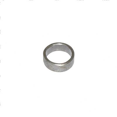 Picture of Spacer