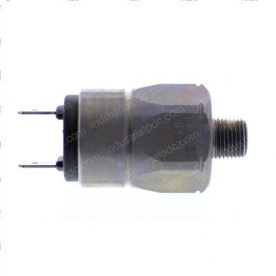 Picture of Switch
