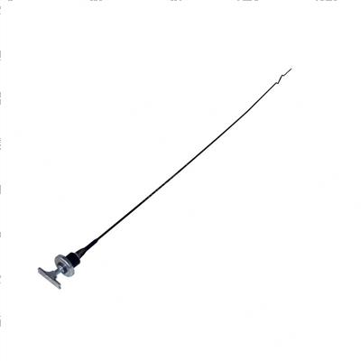 Picture of Dipstick
