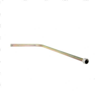 Picture of Tube
