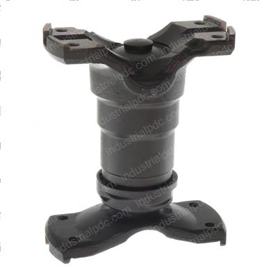 Picture of Shaft Assy