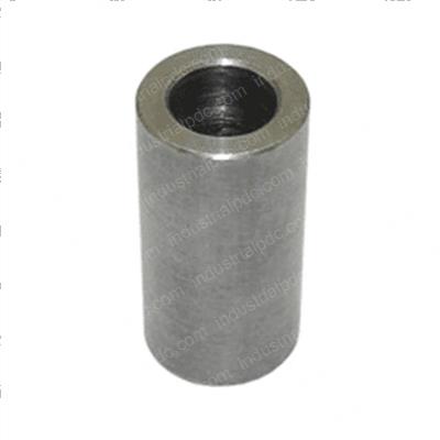 Picture of Spacer