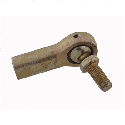 Picture of End - Rod