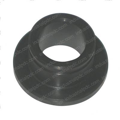 Picture of Bushing