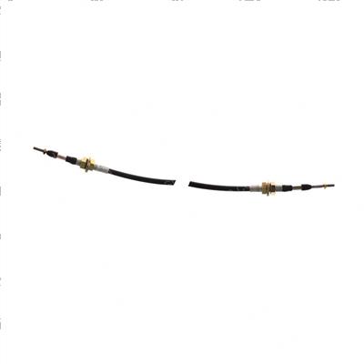 Picture of Cable
