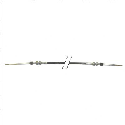 Picture of Cable