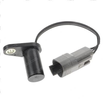 Picture of Sensor