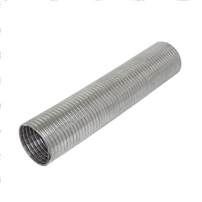 Picture of Tube-Flex