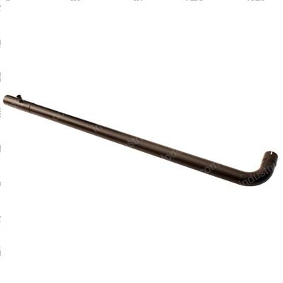 Picture of Pipe-Stack