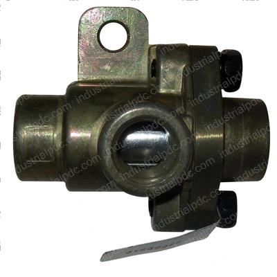 Picture of Valve - Air Brake