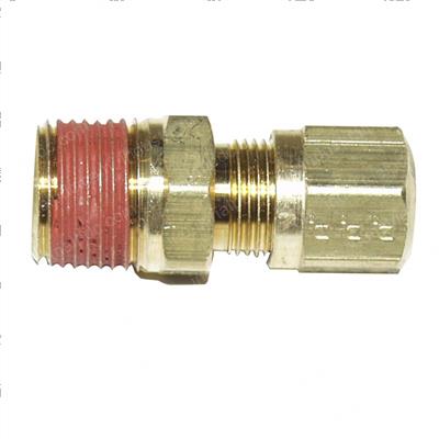 Picture of Fitting