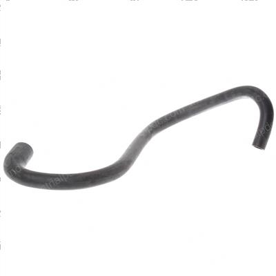 Picture of Hose