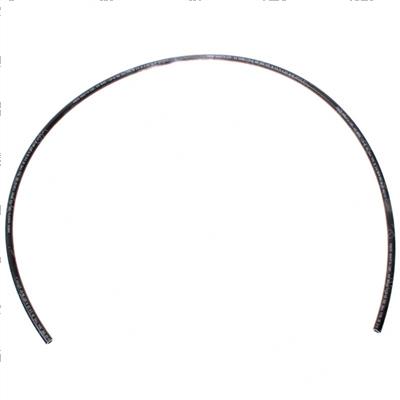 Picture of Tube