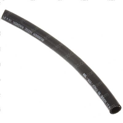 Picture of Tube