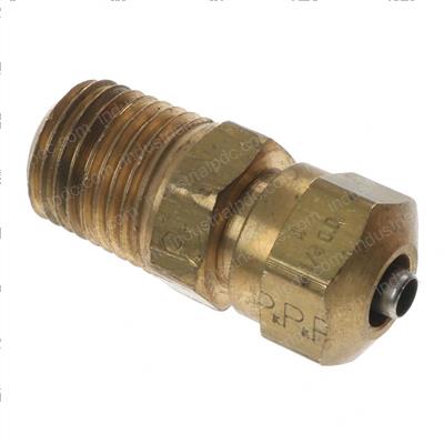 Picture of Fitting