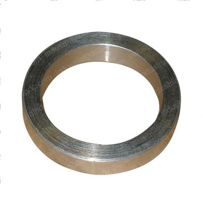 Picture of Spacer