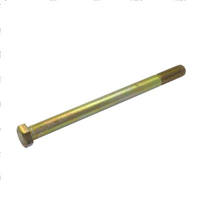 Picture of Bolt - Hex