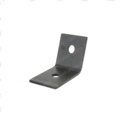 Picture of Bracket