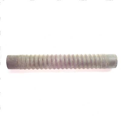 Picture of Hose