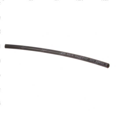 Picture of Tube