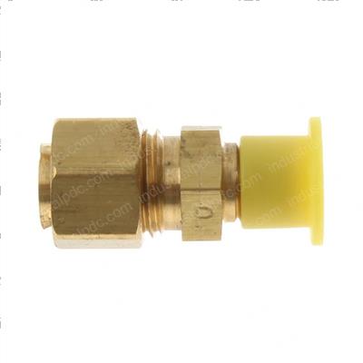Picture of Connector - Male