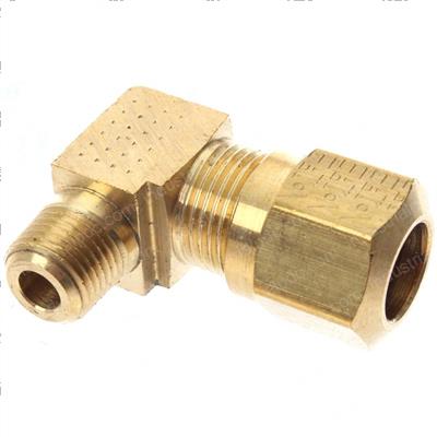 Picture of Fitting