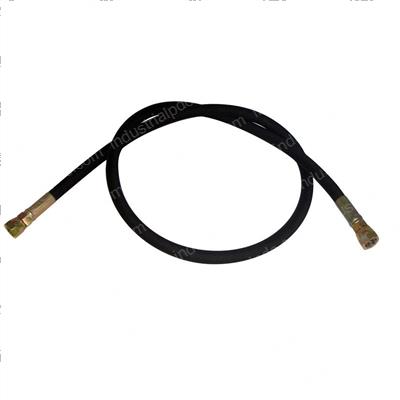 Picture of Hose