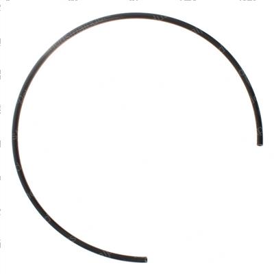 Picture of Tube