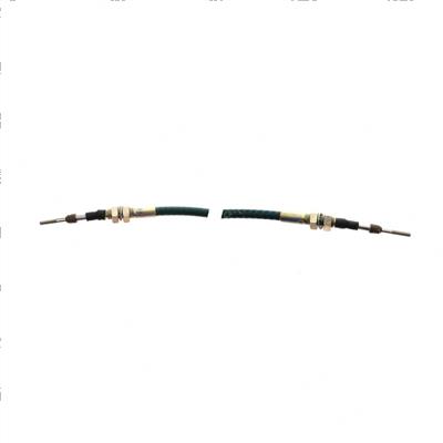 Picture of Cable